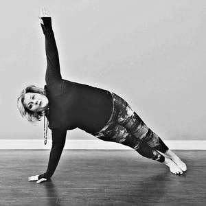 Meet your Posher, Sheila